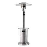 Enders Cosy Commercial Stainless Steel Patio Heater